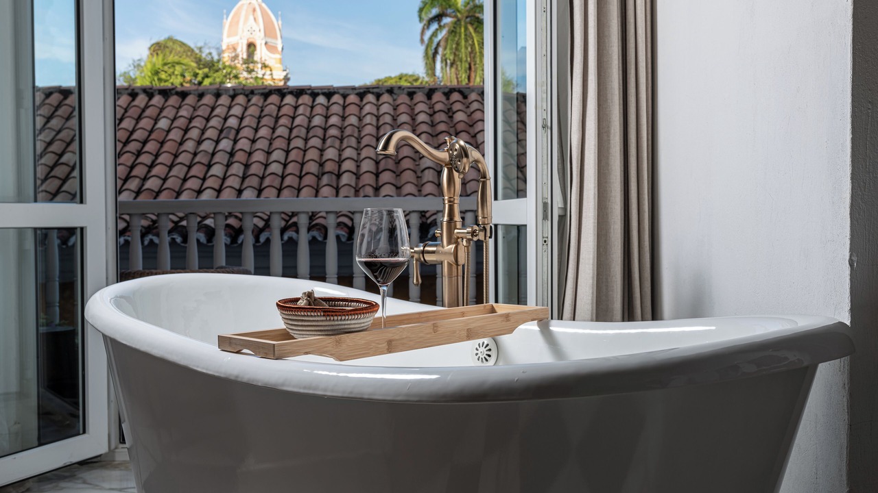 Photo of Bedroom in Centro