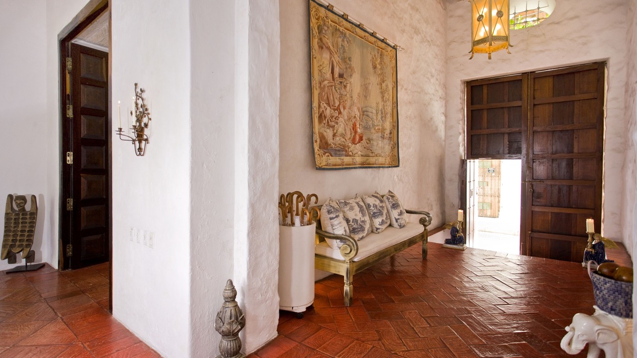 Photo of Others in Cartagena Walled City