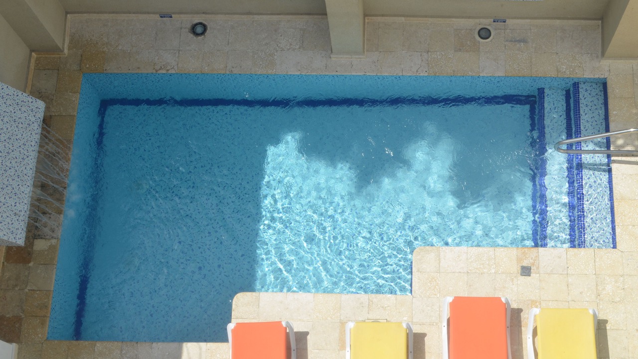 Photo of Outdoor in Bocagrande