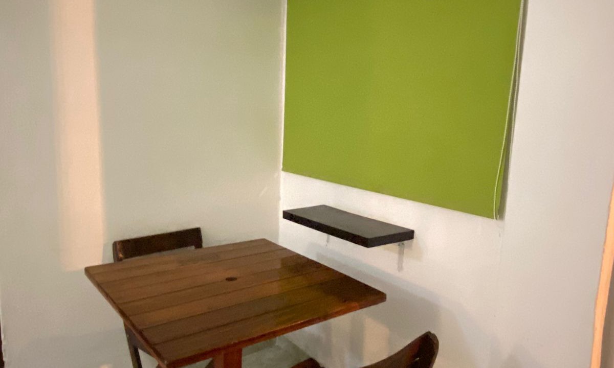 Photo of Bedroom in Cartagena Walled City