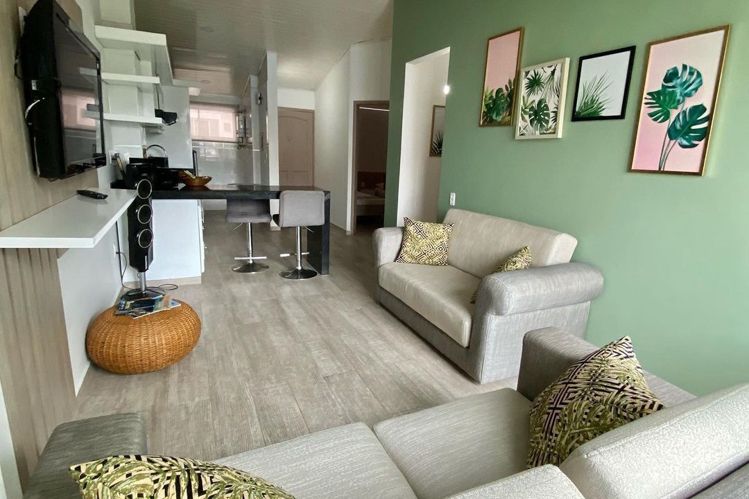Photo of Bedroom in Bucaramanga