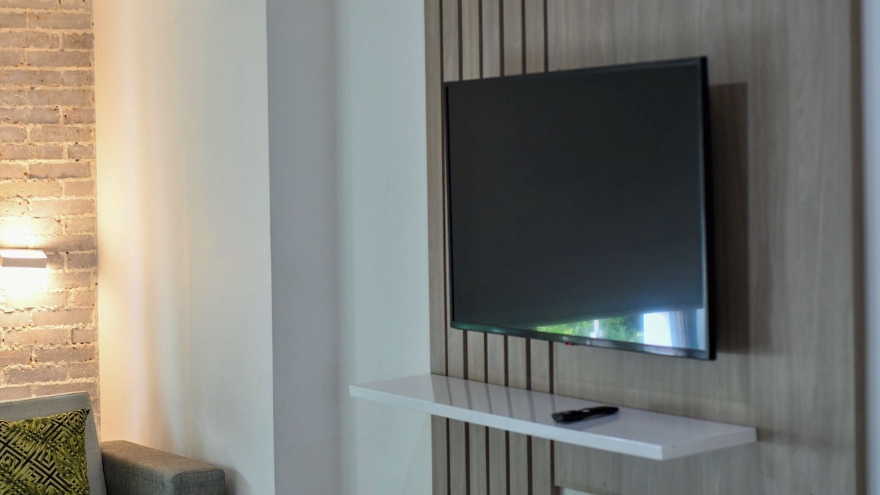 Photo of Bedroom in Bucaramanga