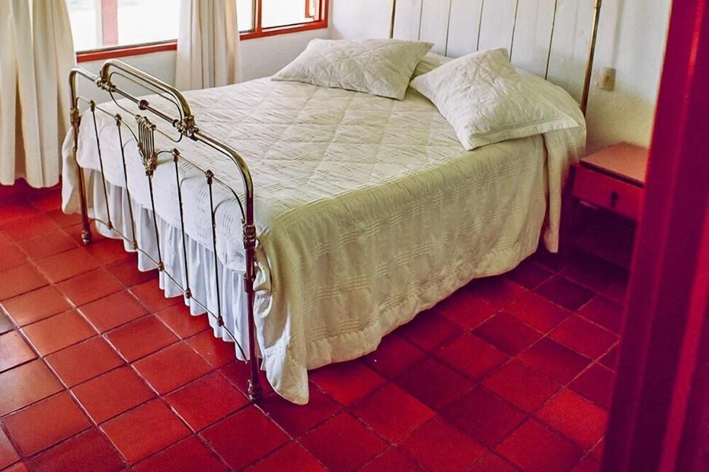 Photo of Bedroom in Quimbaya