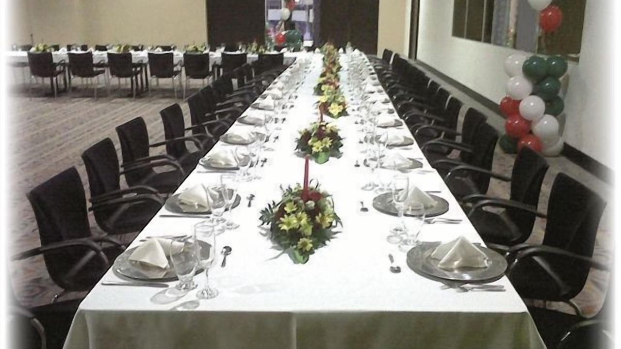 Photo of Others in Barrancabermeja