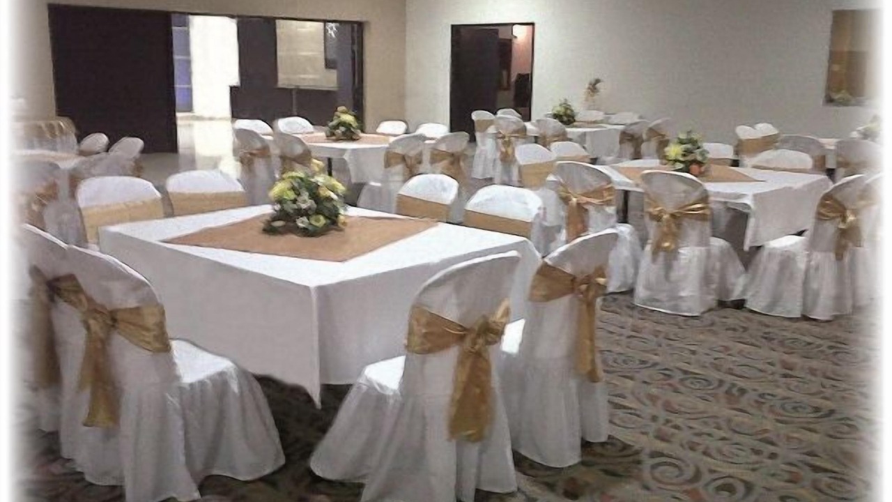 Photo of Others in Barrancabermeja