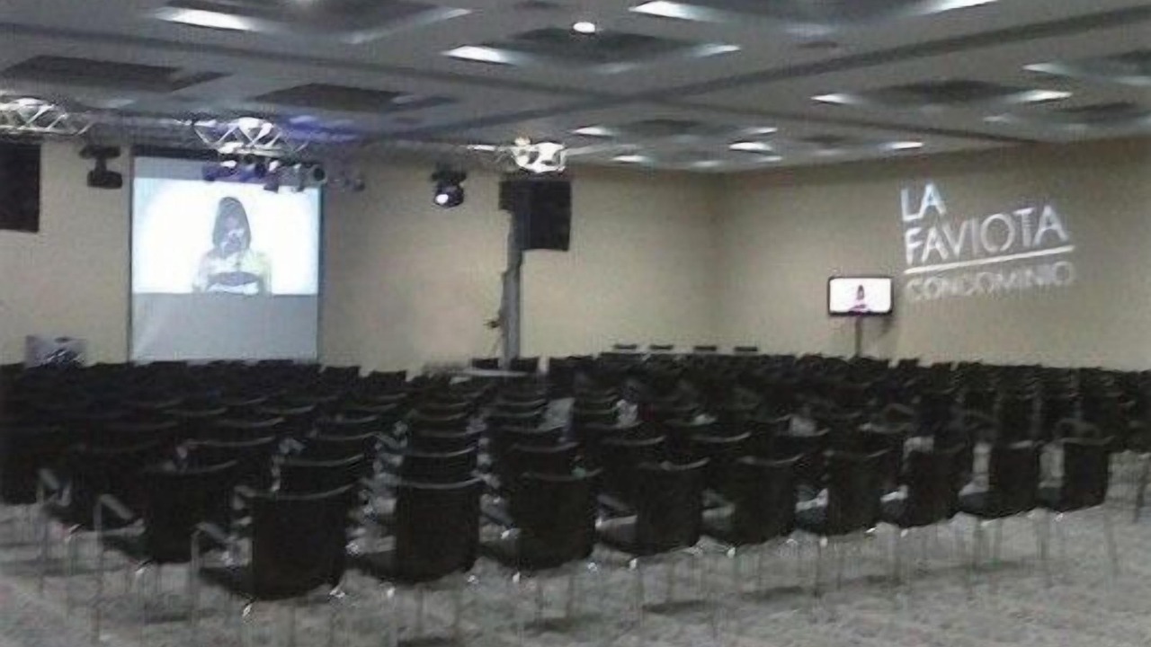 Photo of Others in Barrancabermeja