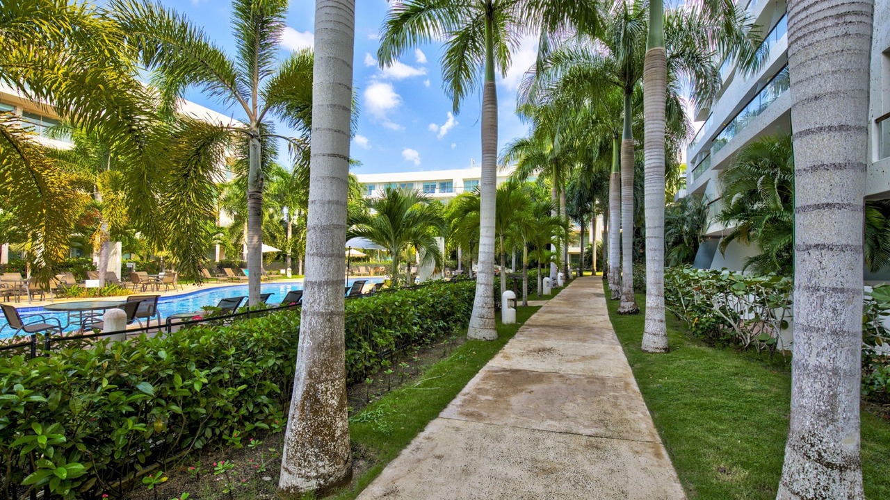 Photo of Outdoor in Zona Norte