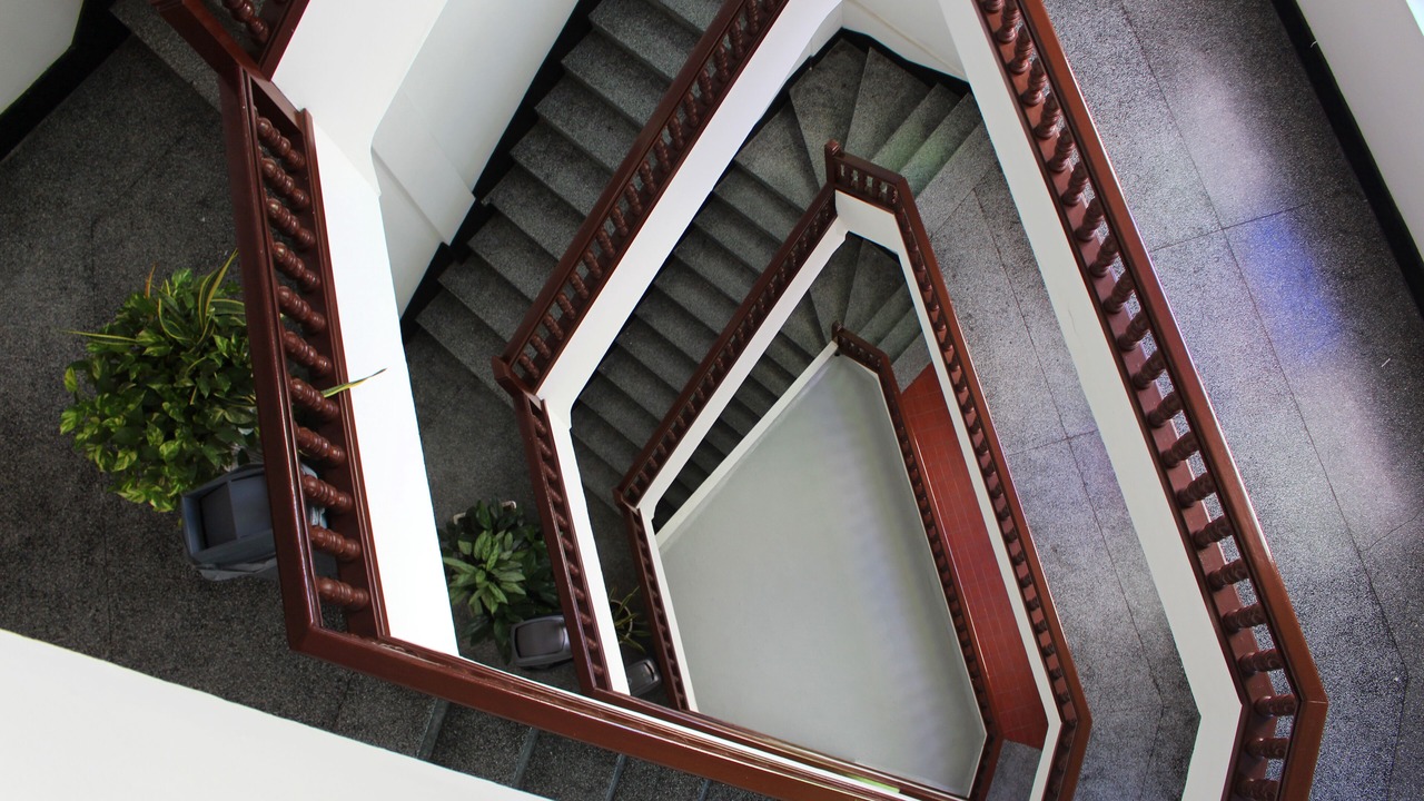 Photo of Others in Cartagena Walled City