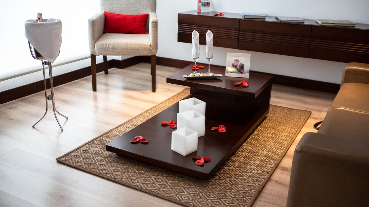 Photo of Bedroom in Chico
