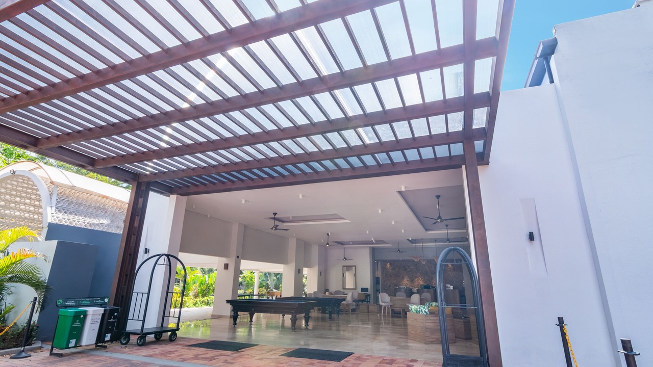 Photo of Outdoor in Ricaurte