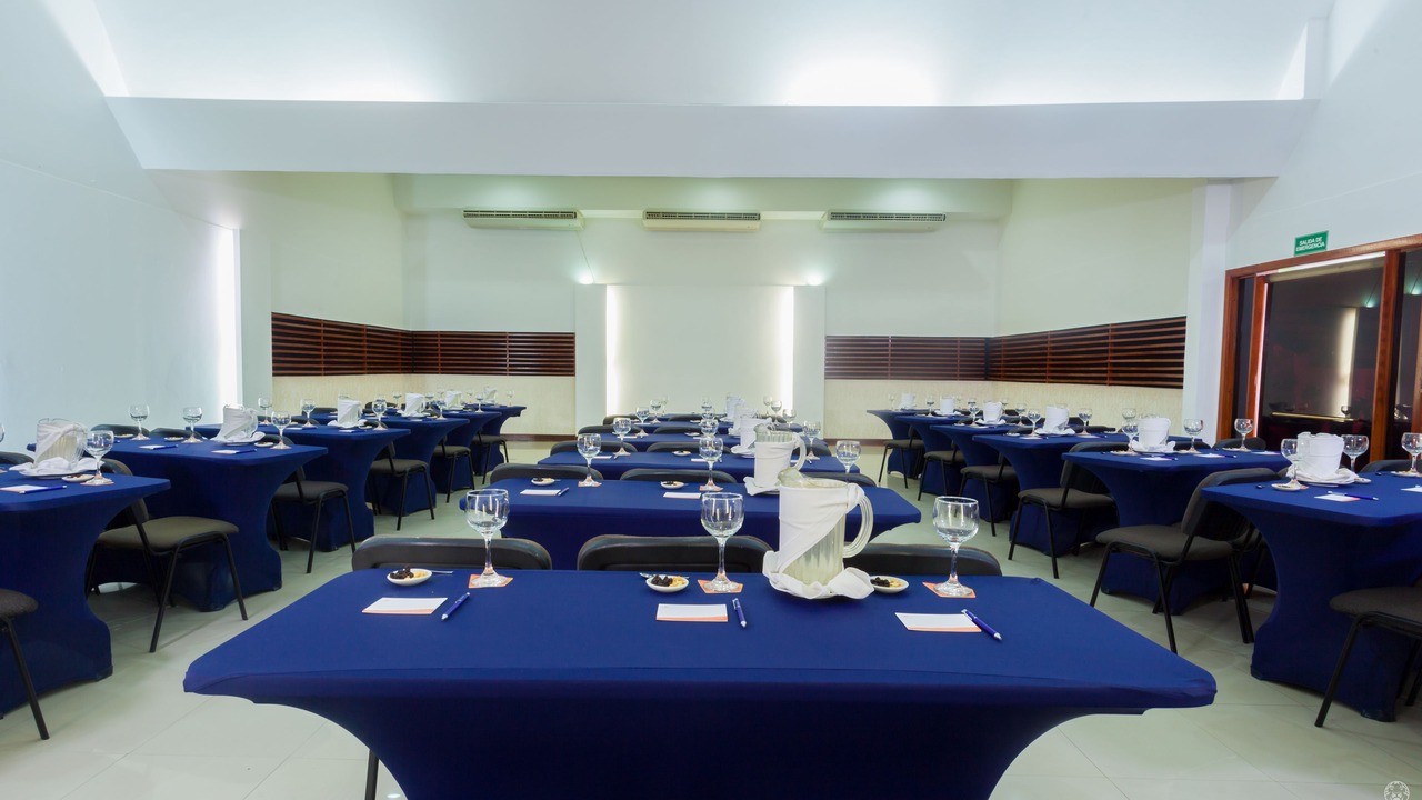 Photo of Others in Ricaurte