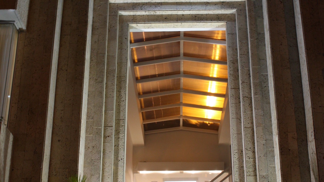 Photo of Outdoor in Bocagrande