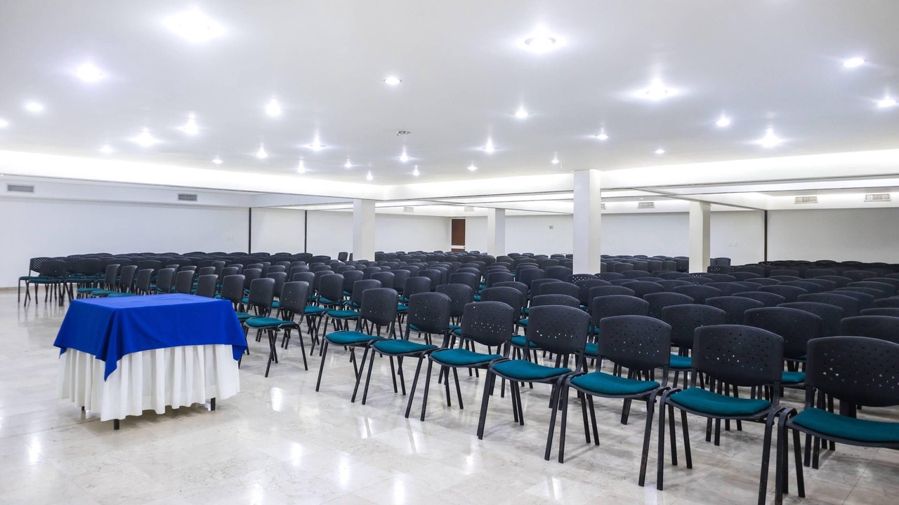 Photo of Others in San Jose de Cucuta