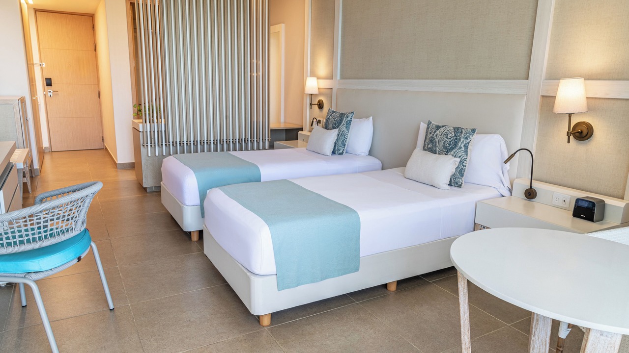 Photo of Bedroom in Papare
