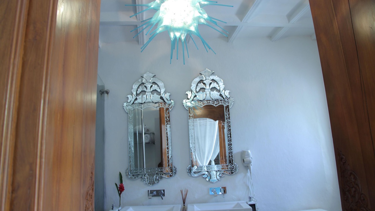 Photo of Bedroom in Centro
