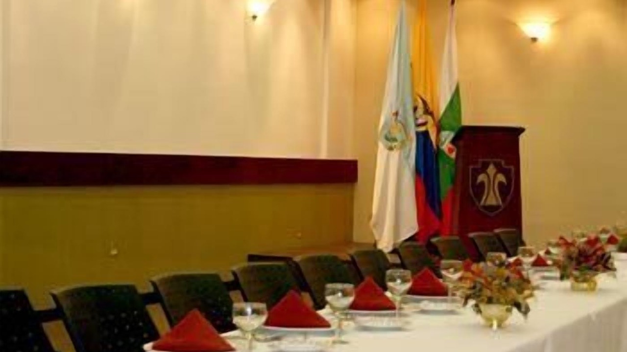 Photo of Others in Tulua