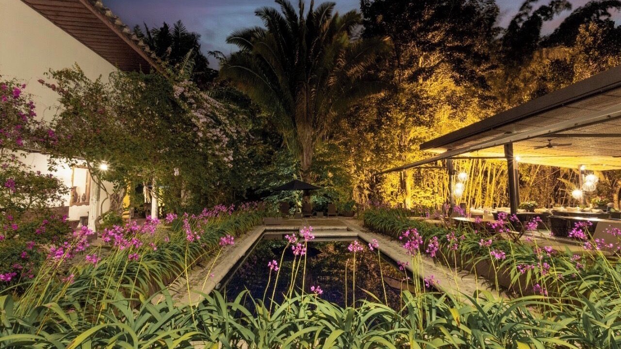 Photo of Outdoor in Pereira