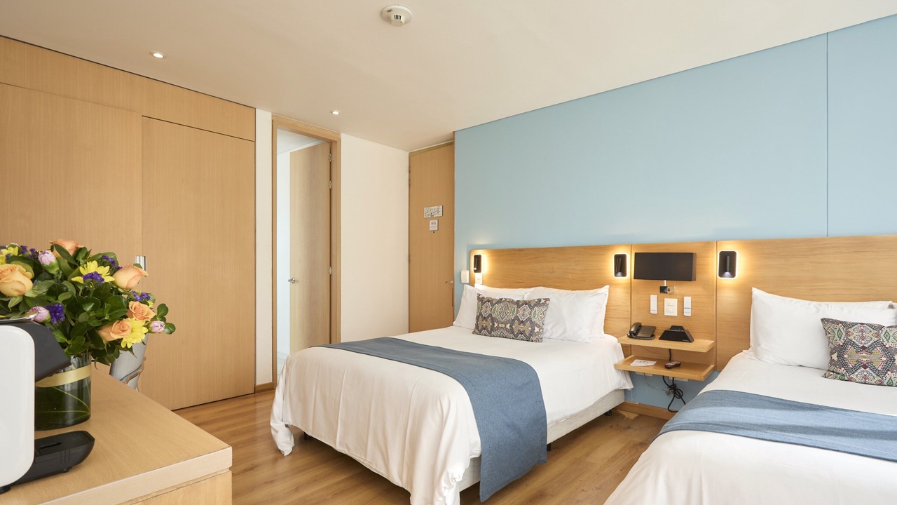 Photo of Bedroom in Chico