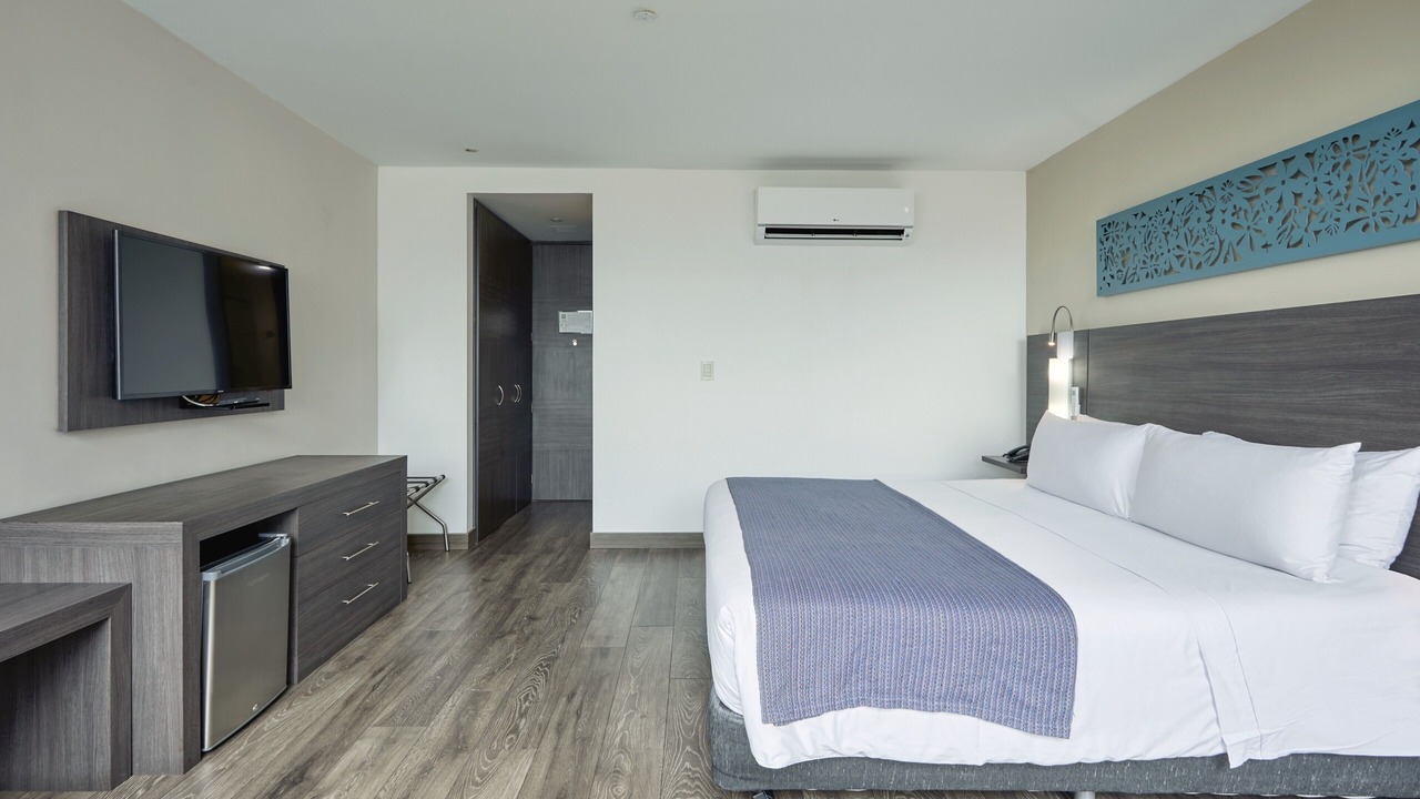 Photo of Bedroom in Chico