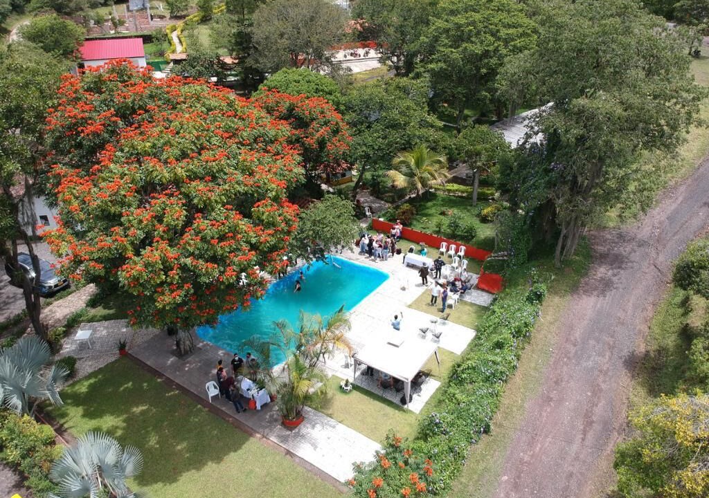 Photo of Outdoor in Curiti