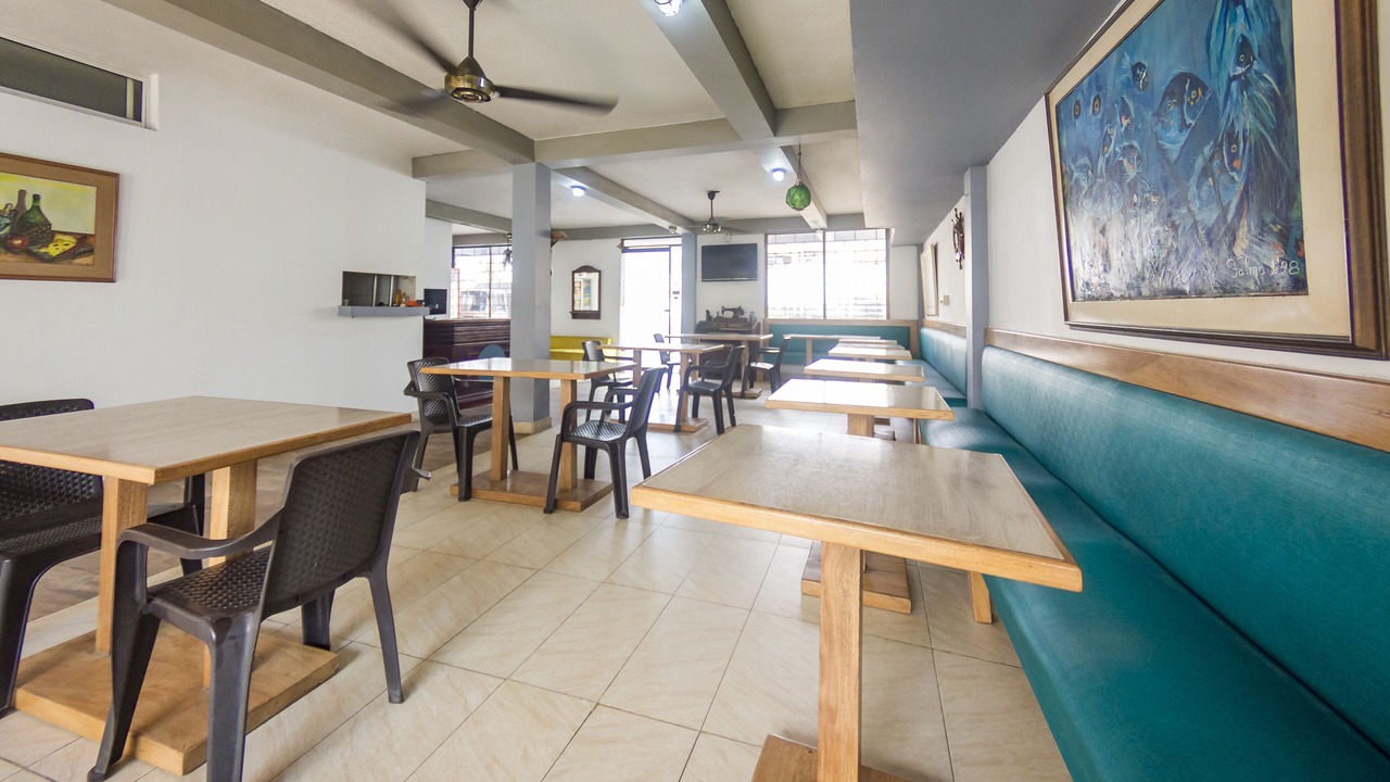 Photo of Others in Villa Barraza