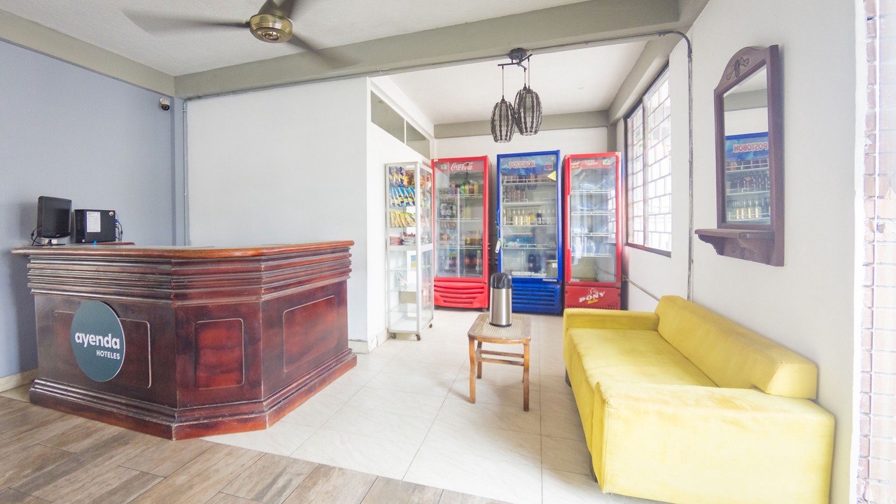 Photo of Others in Villa Barraza