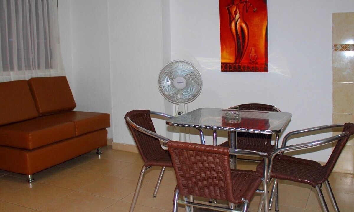 Photo of Others in Neiva