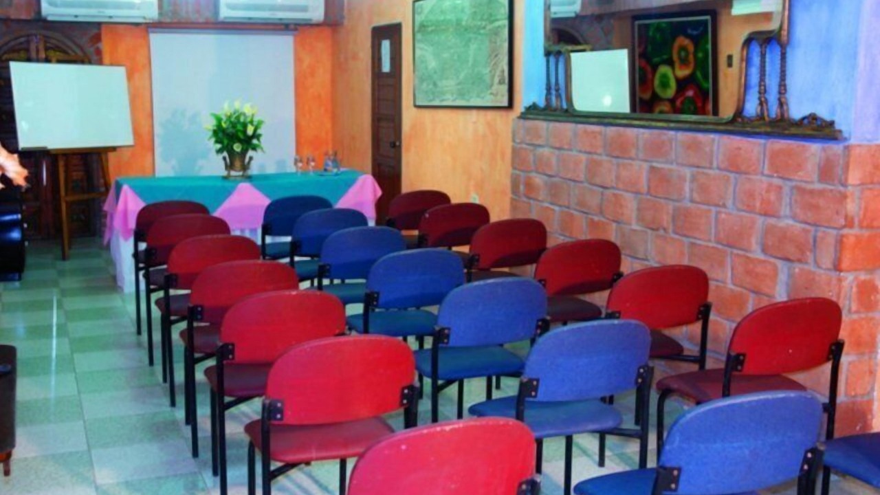 Photo of Others in Bocagrande