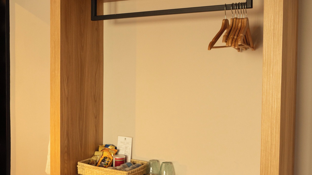 Photo of Bedroom in Astorga