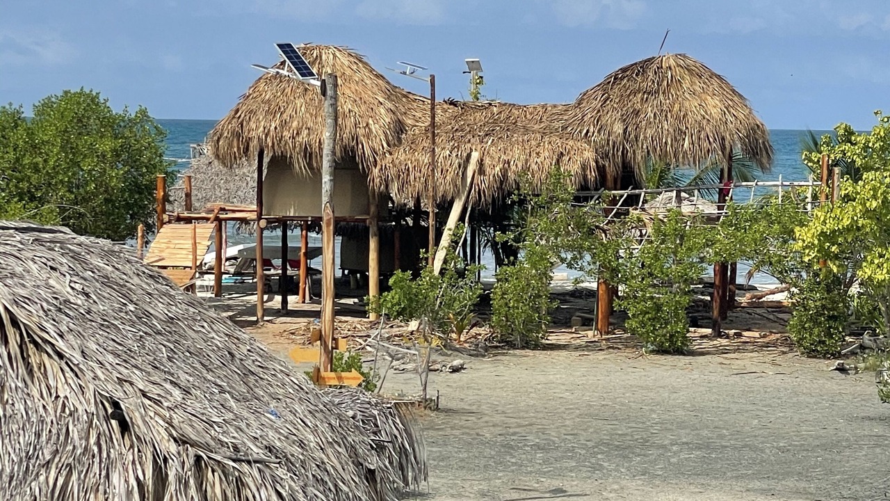 Photo of Outdoor in Libertad