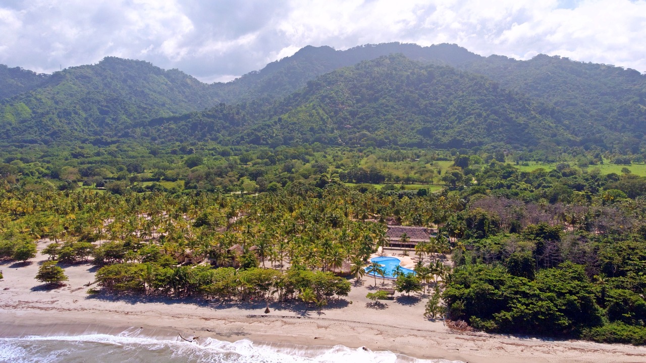 Photo of Others in Buritaca