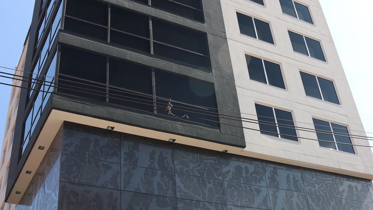 Photo of Outdoor in Envigado