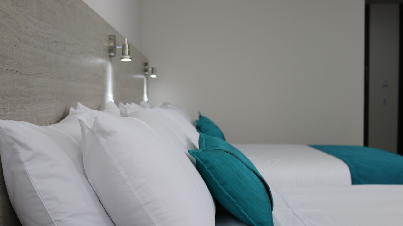 Photo of Bedroom in Envigado