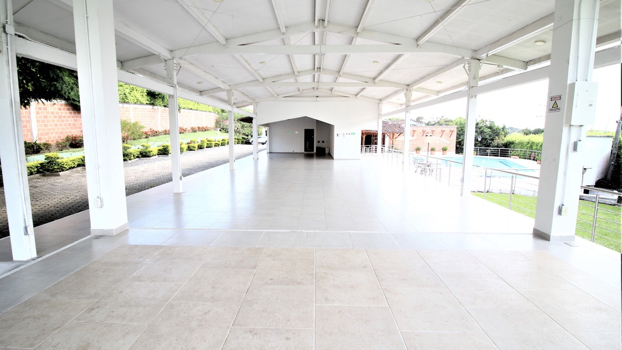 Photo of Others in Pereira