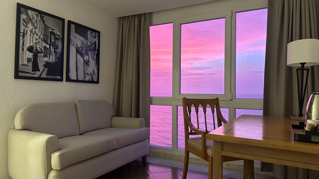 Photo of Bedroom in Bocagrande