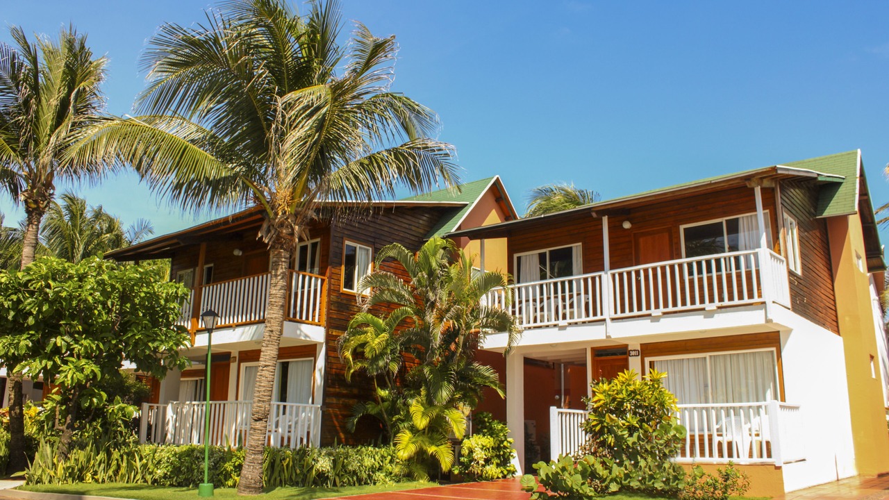 Photo of Outdoor in Punta Sur