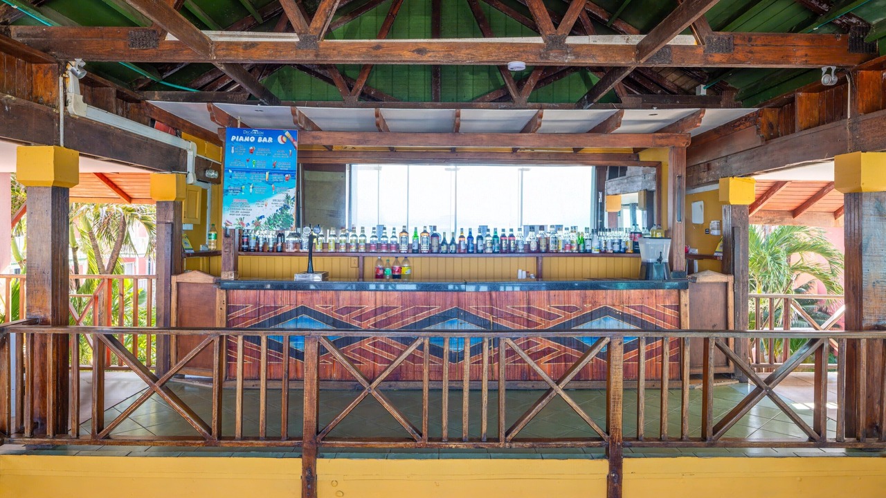 Photo of Others in Punta Sur
