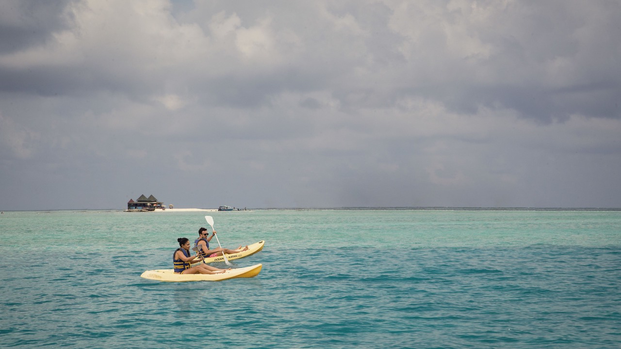 Photo of Others in Punta Sur