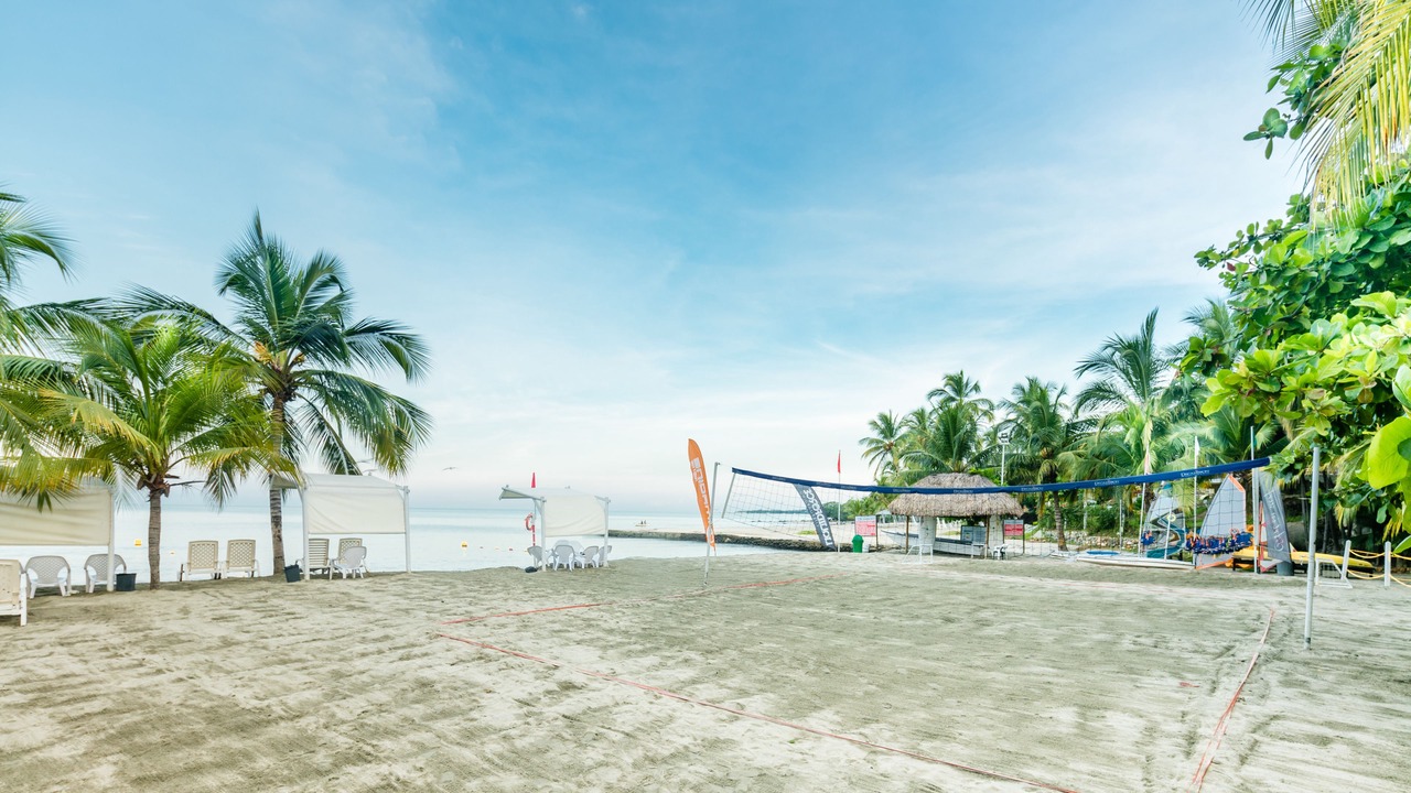 Photo of Others in Papare