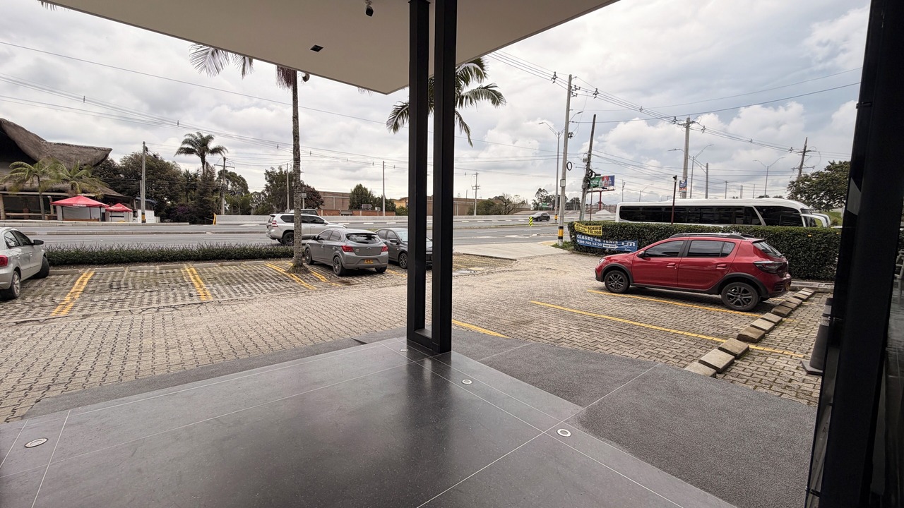 Photo of Others in Rionegro