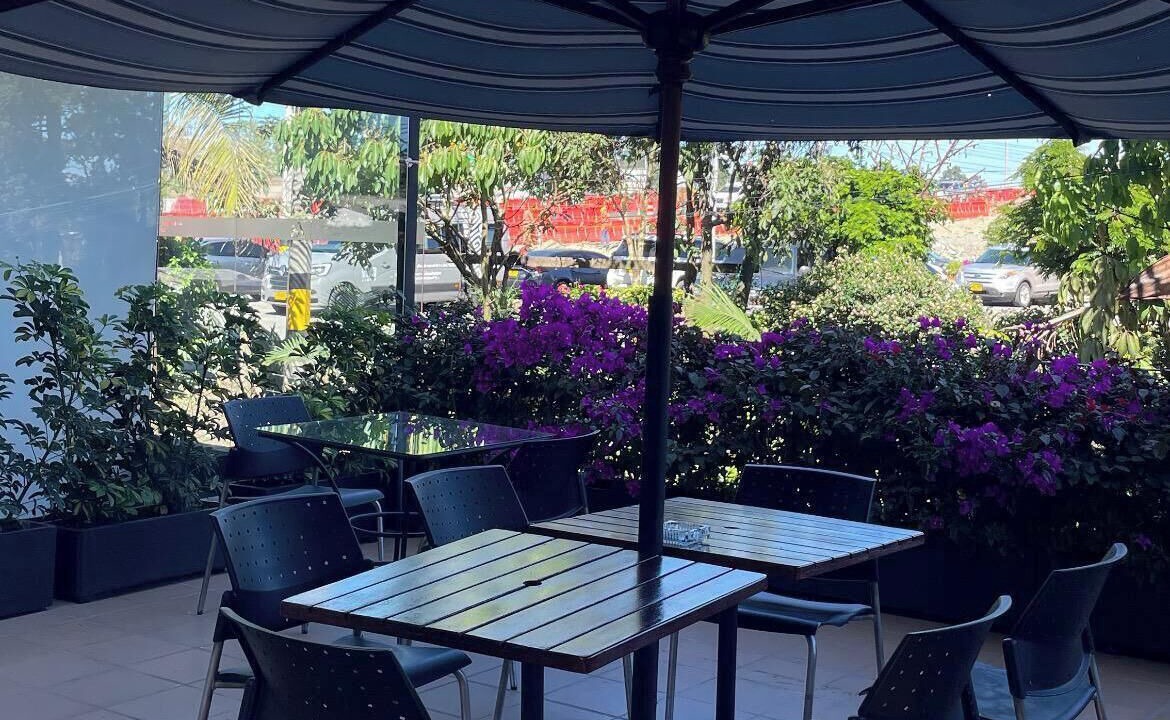 Photo of Outdoor in Rionegro