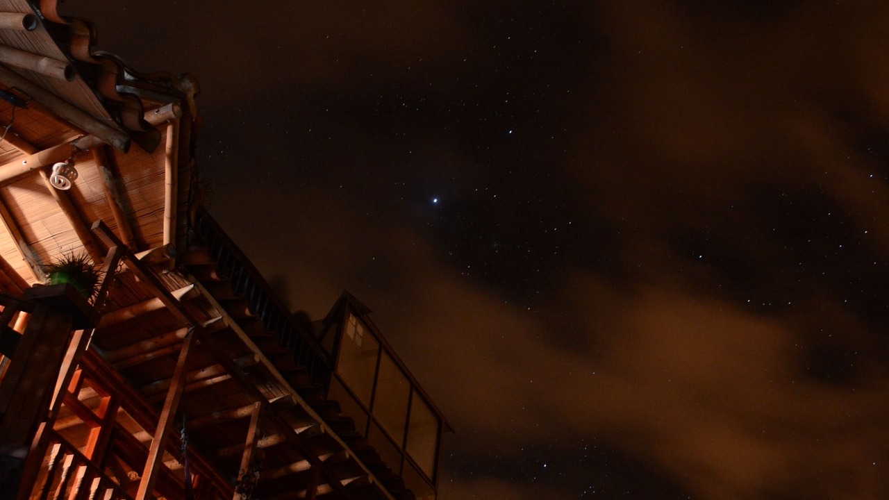 Photo of Outdoor in Villa de Leyva