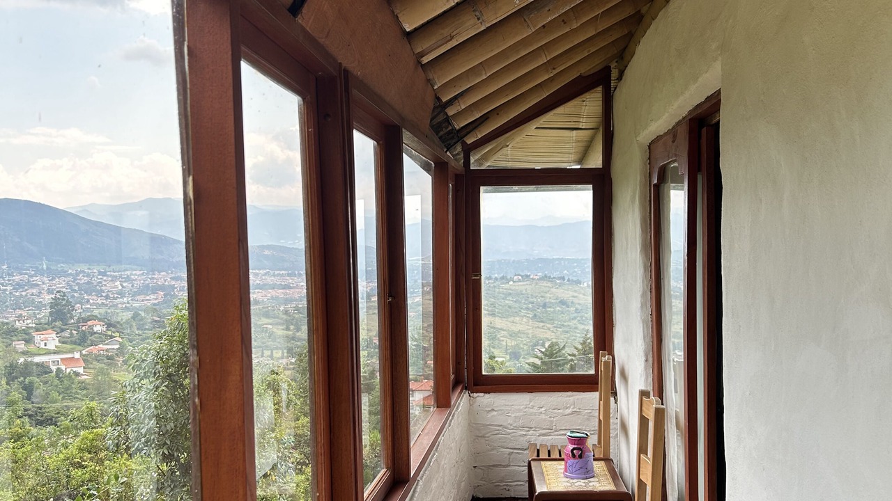 Photo of Others in Villa de Leyva