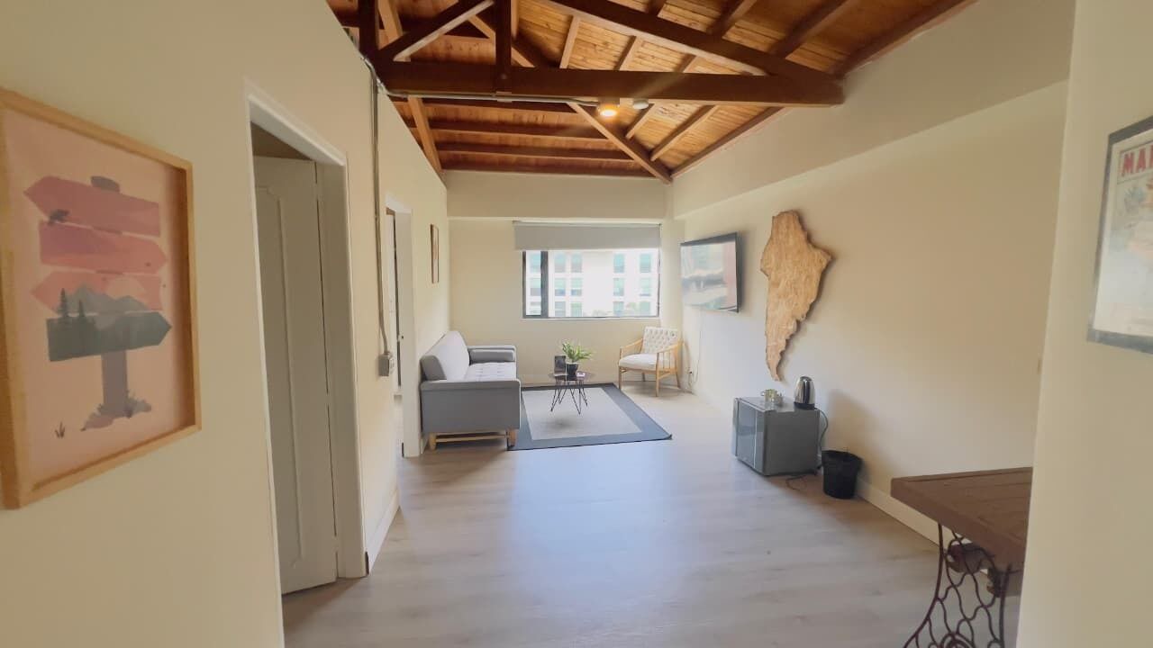 Photo of Bedroom in Las Lomas I