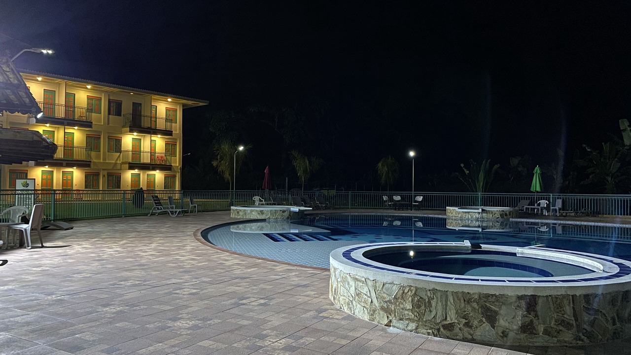 Photo of Outdoor in Montenegro