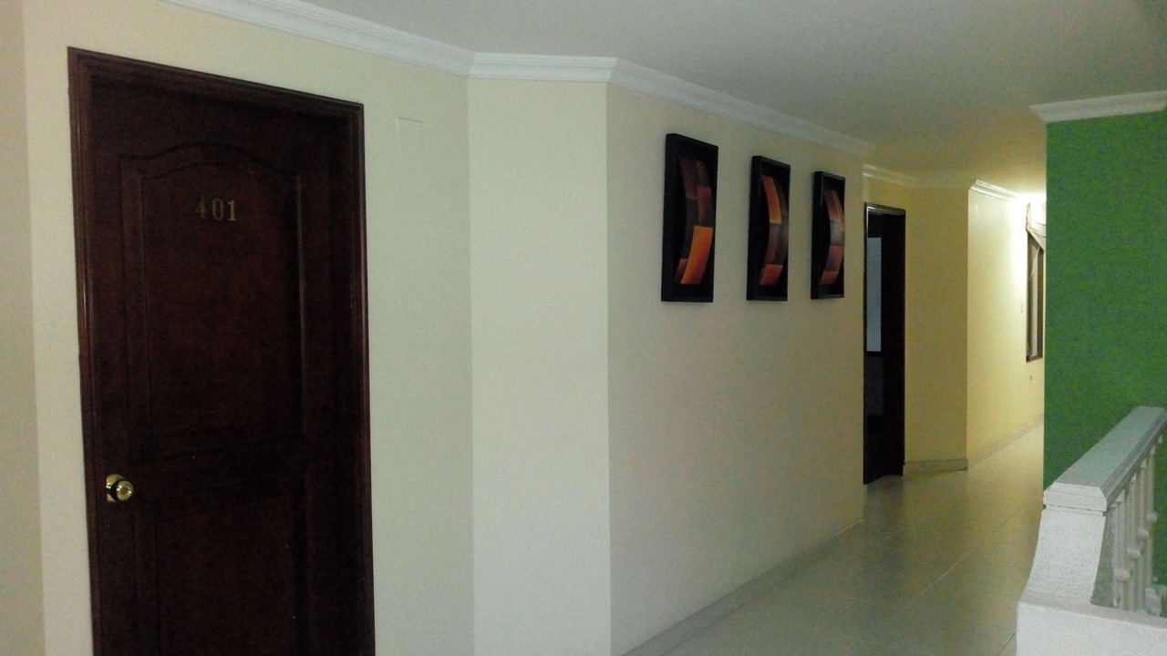 Photo of Others in Barrios Unidos