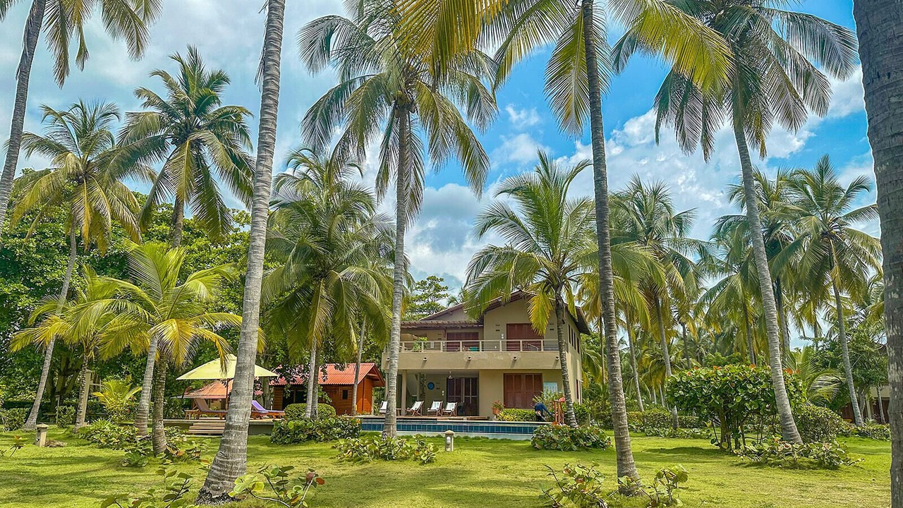 Photo of Outdoor in Palomino