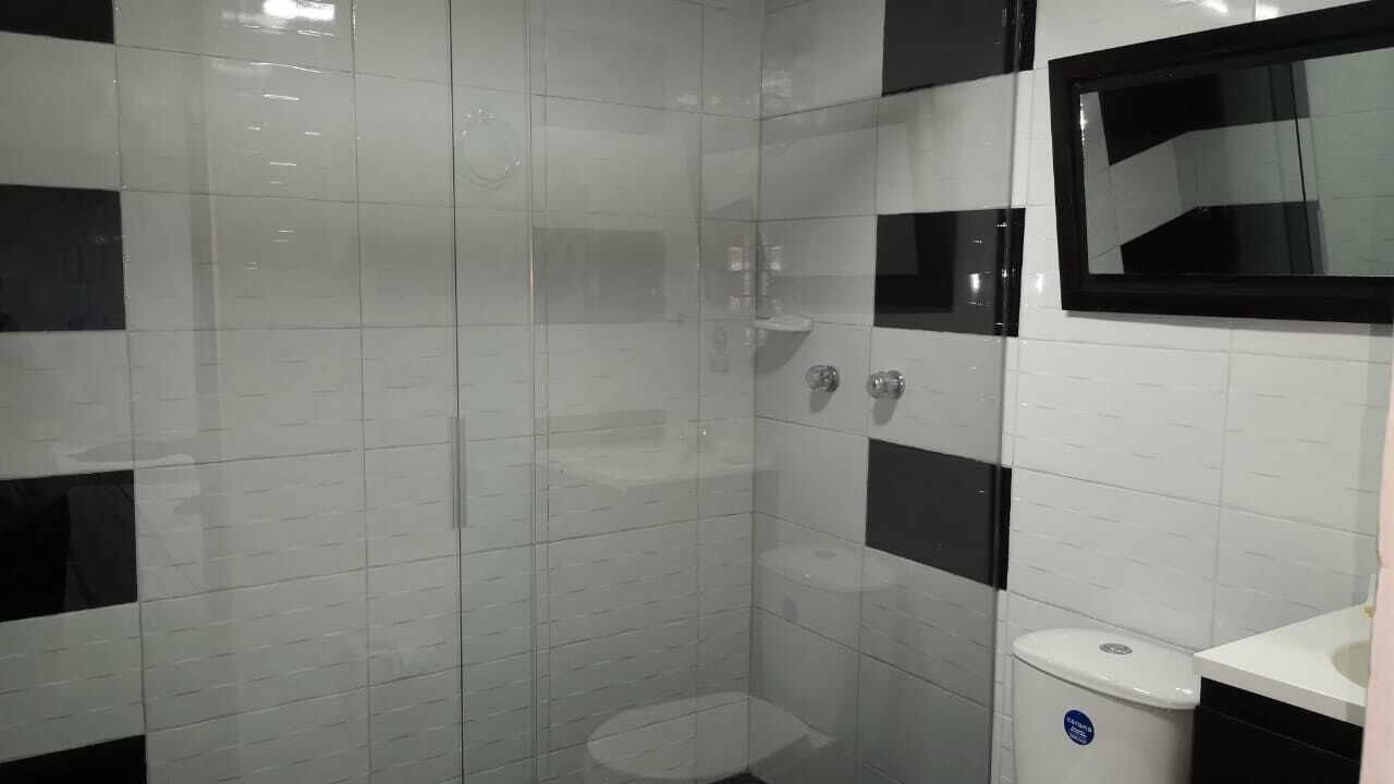 Photo of Bathroom in Quinta Paredes