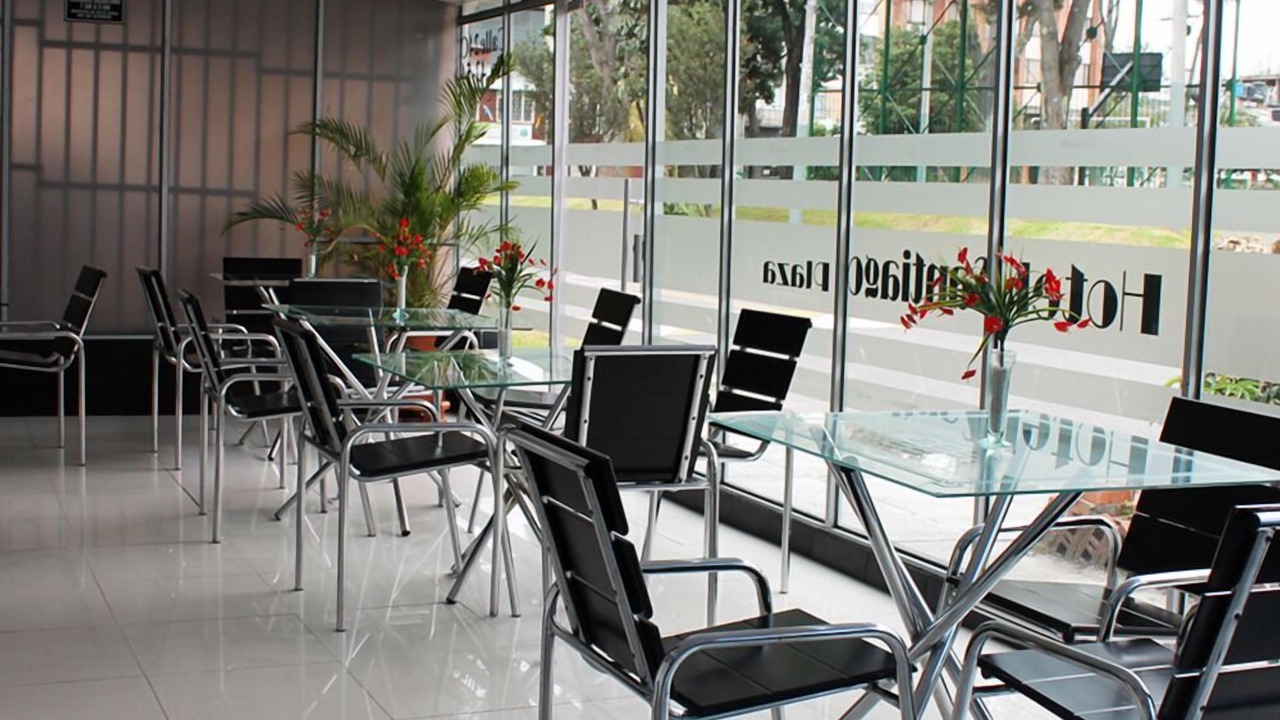 Photo of Others in Quinta Paredes