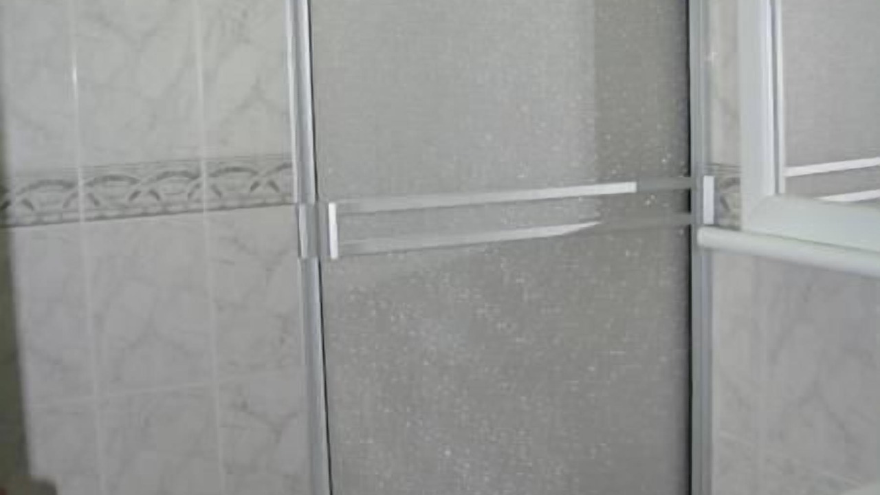 Photo of Bathroom in San Juan de Pasto